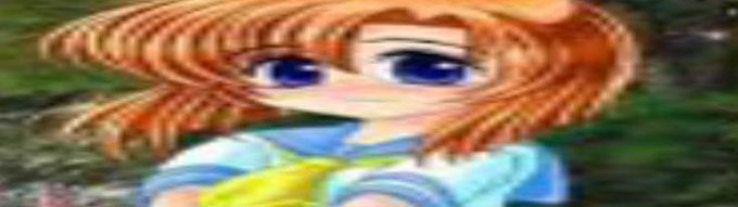 very stretched out rena ryuguu