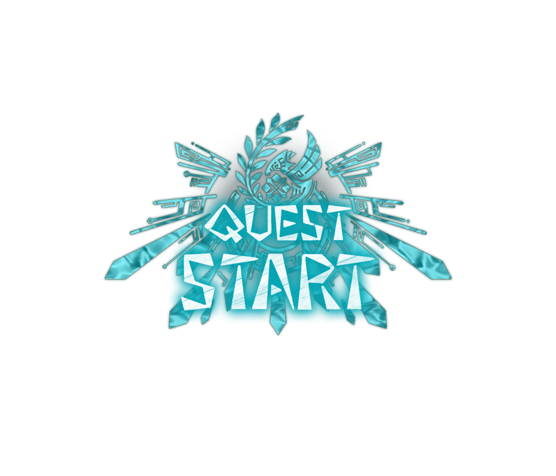 Quest Start