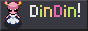 Visit dindin