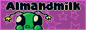 visit almandmilk