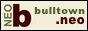 visit bulltown