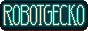 visit robotgecko