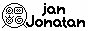 Visit jan Jonatan