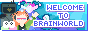 visit lentil brainworld