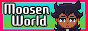 visit moosen