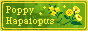 poppy's site