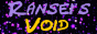visit ransei