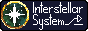 interstellar system's site