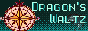 The Dragon's Waltz button