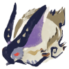 Lagombi icon