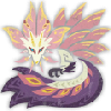 Mizutsune icon