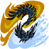 Alatreon icon