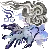 Wind Serpent Ibushi icon
