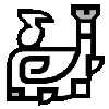 Hunting Horn icon