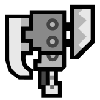 Switchaxe icon
