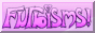Visit Furbisms