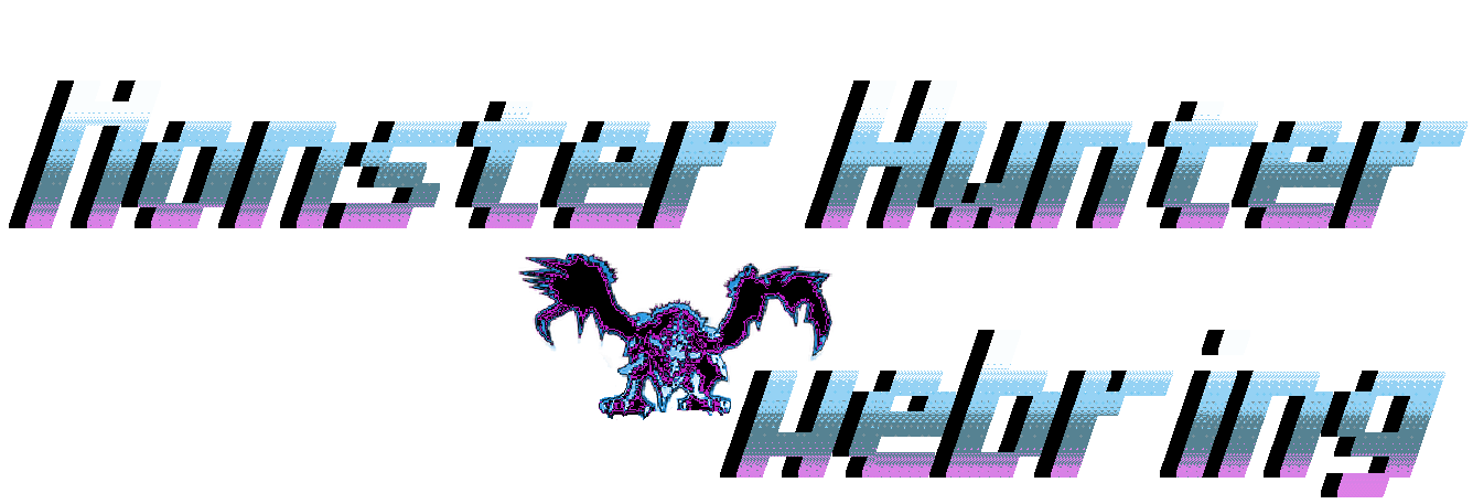 gore magala and zoh shia's monster hunter webring