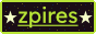 zpires site